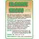 Купить ЛЬНЯНОЕ МАСЛО LICCOIL 120 мл в Красноярске, Красноярский край