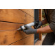 Приобрести ГЕРМЕТИК - Sealit OSB для OSB и SIP панелей 280 мл в Красноярске, Красноярский край