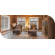 Заказать МАСЛО ИНТЕРЬЕРНОЕ WOOD & HOUSE в Красноярске, Красноярский край