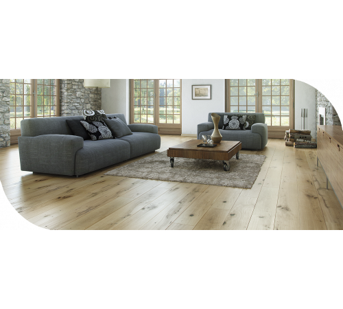 Купить МАСЛО ДЛЯ РАБОЧИХ ПОВЕРХНОСТЕЙ WOOD & HOUSE в Красноярске, Красноярский край