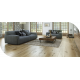 Купить МАСЛО ДЛЯ РАБОЧИХ ПОВЕРХНОСТЕЙ WOOD & HOUSE в Красноярске, Красноярский край