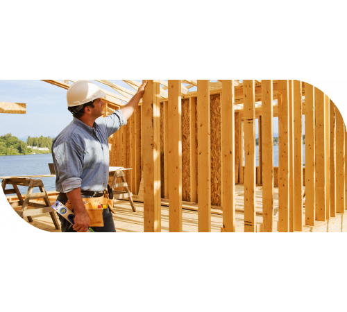 Заказать ГРУНТОВОЧНЫЙ АНТИСЕПТИК WOOD & HOUSE в Красноярске, Красноярский край