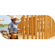 Заказать ГРУНТОВОЧНЫЙ АНТИСЕПТИК WOOD & HOUSE в Красноярске, Красноярский край