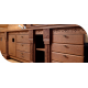 Заказать МАСЛО ДЛЯ СТОЛЕШНИЦ WOOD & HOUSE в Красноярске, Красноярский край