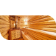 Приобрести ВОСК ДЛЯ ПОЛКОВ В БАНЕ И САУНЕ WOOD & HOUSE в Красноярске, Красноярский край
